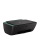 HP DeskJet 2923 - 1500428 - zdjęcie 3